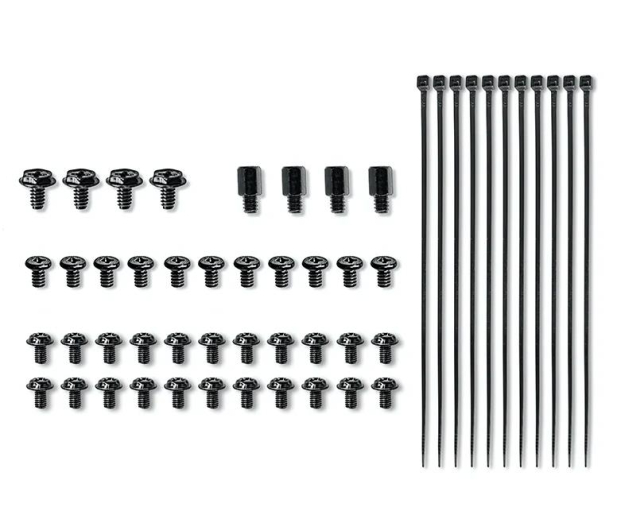 Deepcool Obudowa DeepCool MATREXX 50 ADD-RGB 4F DP-ATX-MATREXX50-AR-4F-NE - 743610 - zdjęcie 10